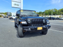 Thumbnail image of 2021 Jeep Wrangler Unlimited at Kelly Jeep Chrysler