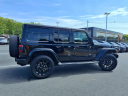 Thumbnail image of 2021 Jeep Wrangler Unlimited at Kelly Jeep Chrysler