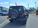 Thumbnail image of 2021 Jeep Wrangler Unlimited at Kelly Jeep Chrysler