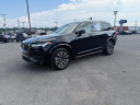 Thumbnail image of 2021 Volvo XC90 at Clayton Motors Inc.