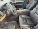 Thumbnail image of 2021 Volvo XC90 at Clayton Motors Inc.