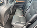 2021 Volvo XC90 T6 Momentum 7-Passenger at Clayton Motors Inc.