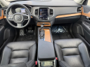 Thumbnail image of 2021 Volvo XC90 at Clayton Motors Inc.