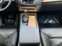 Thumbnail image of 2021 Volvo XC90 at Clayton Motors Inc.