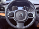 Thumbnail image of 2021 Volvo XC90 at Clayton Motors Inc.