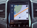 Thumbnail image of 2021 Volvo XC90 at Clayton Motors Inc.