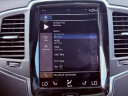 Thumbnail image of 2021 Volvo XC90 at Clayton Motors Inc.