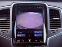 Thumbnail image of 2021 Volvo XC90 at Clayton Motors Inc.
