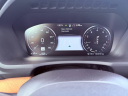 Thumbnail image of 2021 Volvo XC90 at Clayton Motors Inc.