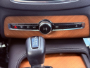 Thumbnail image of 2021 Volvo XC90 at Clayton Motors Inc.