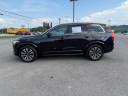 Thumbnail image of 2021 Volvo XC90 at Clayton Motors Inc.