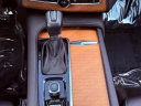 Thumbnail image of 2021 Volvo XC90 at Clayton Motors Inc.