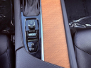 Thumbnail image of 2021 Volvo XC90 at Clayton Motors Inc.