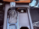 Thumbnail image of 2021 Volvo XC90 at Clayton Motors Inc.