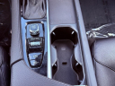 Thumbnail image of 2021 Volvo XC90 at Clayton Motors Inc.