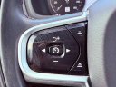 Thumbnail image of 2021 Volvo XC90 at Clayton Motors Inc.