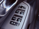 Thumbnail image of 2021 Volvo XC90 at Clayton Motors Inc.