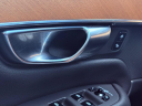 Thumbnail image of 2021 Volvo XC90 at Clayton Motors Inc.
