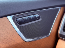 Thumbnail image of 2021 Volvo XC90 at Clayton Motors Inc.