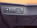 Thumbnail image of 2021 Volvo XC90 at Clayton Motors Inc.