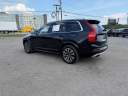 Thumbnail image of 2021 Volvo XC90 at Clayton Motors Inc.