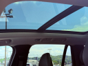 Thumbnail image of 2021 Volvo XC90 at Clayton Motors Inc.
