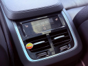 Thumbnail image of 2021 Volvo XC90 at Clayton Motors Inc.