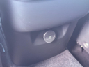 Thumbnail image of 2021 Volvo XC90 at Clayton Motors Inc.