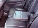 Thumbnail image of 2021 Volvo XC90 at Clayton Motors Inc.
