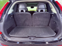 Thumbnail image of 2021 Volvo XC90 at Clayton Motors Inc.