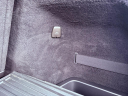 Thumbnail image of 2021 Volvo XC90 at Clayton Motors Inc.