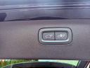 Thumbnail image of 2021 Volvo XC90 at Clayton Motors Inc.
