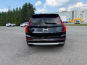 Thumbnail image of 2021 Volvo XC90 at Clayton Motors Inc.
