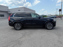 Thumbnail image of 2021 Volvo XC90 at Clayton Motors Inc.