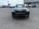 Thumbnail image of 2021 Volvo XC90 at Clayton Motors Inc.