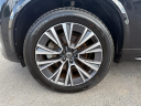 Thumbnail image of 2021 Volvo XC90 at Clayton Motors Inc.