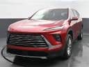 Thumbnail image of 2025 Buick Enclave at HEMcgonigalBuickInc-New of Kokomo, IN