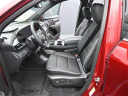 Thumbnail image of 2025 Buick Enclave at HEMcgonigalBuickInc-New of Kokomo, IN