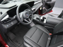 Thumbnail image of 2025 Buick Enclave at HEMcgonigalBuickInc-New of Kokomo, IN