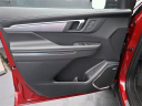 Thumbnail image of 2025 Buick Enclave at HEMcgonigalBuickInc-New of Kokomo, IN