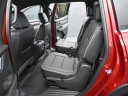 Thumbnail image of 2025 Buick Enclave at HEMcgonigalBuickInc-New of Kokomo, IN
