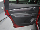Thumbnail image of 2025 Buick Enclave at HEMcgonigalBuickInc-New of Kokomo, IN