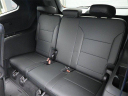 Thumbnail image of 2025 Buick Enclave at HEMcgonigalBuickInc-New of Kokomo, IN