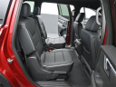 Thumbnail image of 2025 Buick Enclave at HEMcgonigalBuickInc-New of Kokomo, IN