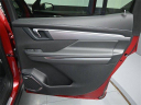 Thumbnail image of 2025 Buick Enclave at HEMcgonigalBuickInc-New of Kokomo, IN