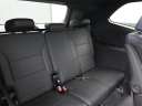 Thumbnail image of 2025 Buick Enclave at HEMcgonigalBuickInc-New of Kokomo, IN