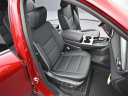 Thumbnail image of 2025 Buick Enclave at HEMcgonigalBuickInc-New of Kokomo, IN