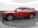 Thumbnail image of 2025 Buick Enclave at HEMcgonigalBuickInc-New of Kokomo, IN