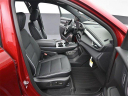 Thumbnail image of 2025 Buick Enclave at HEMcgonigalBuickInc-New of Kokomo, IN