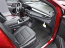 Thumbnail image of 2025 Buick Enclave at HEMcgonigalBuickInc-New of Kokomo, IN